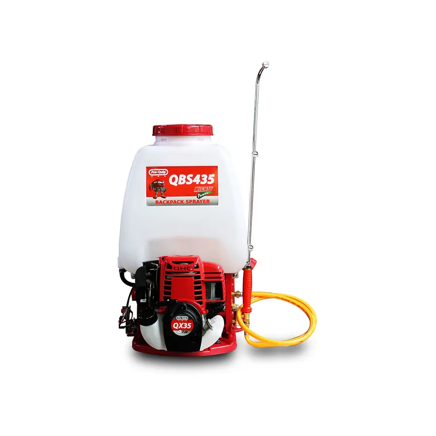/files/images/products/979570620abb405b808f528fecc7bc65/979570620abb405b808f528fecc7bc65-image.webp
