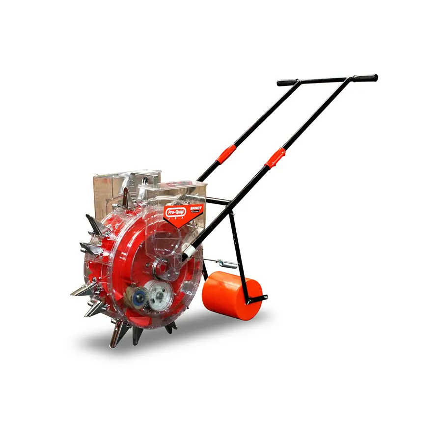 /files/images/products/979599dd99134bd9a7a8ec44144d3097/979599dd99134bd9a7a8ec44144d3097-image.webp