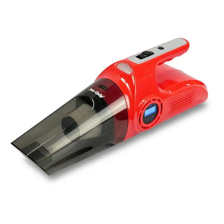 /files/images/products/97959e9dd6b6463f9dd85411b1b50a6b/97959e9dd6b6463f9dd85411b1b50a6b-image.webp