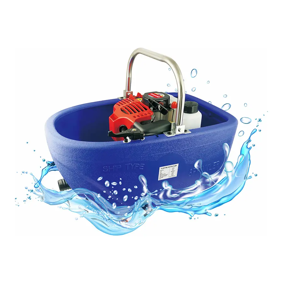 /files/images/products/9795a8d963b74d1593afd94eb60fc27c/9795a8d963b74d1593afd94eb60fc27c-image.webp