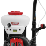 3WF3 - Backpack Sprayer