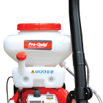 3WF3A - Backpack Sprayer