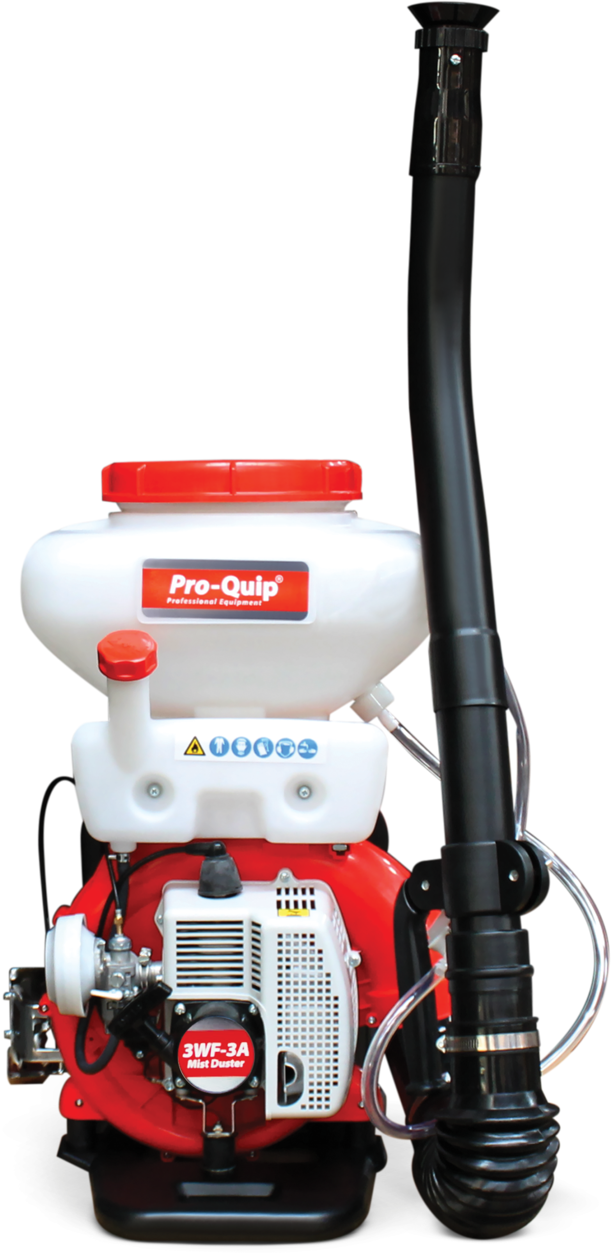 3WF3A (1) 3WF3A - Backpack Sprayer - Image 1