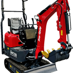 APC120 - Construction
