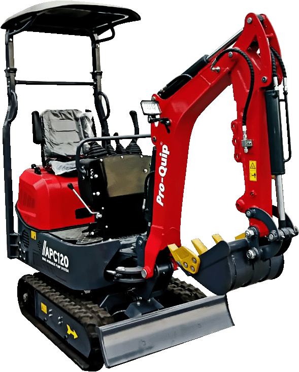 APC120 (1) APC120 - Construction - Image 1