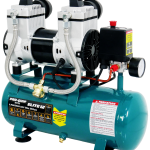 ELITE12 - Gasoline Engine