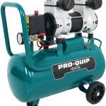 ELITE24 - Gasoline Engine