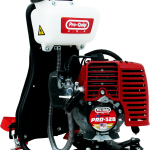 PRO328 - Brushcutter