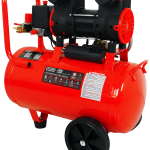 QOS25 (GEN 2) - Gasoline Engine