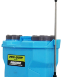 RBS16E - Backpack Sprayer
