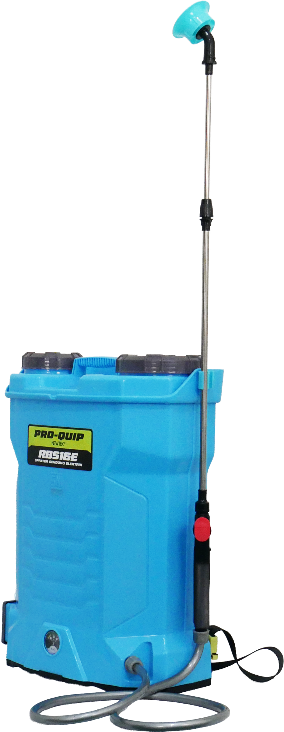 RBS16E (1) RBS16E - Backpack Sprayer - Image 1