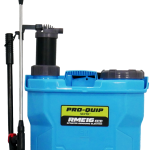 RME16