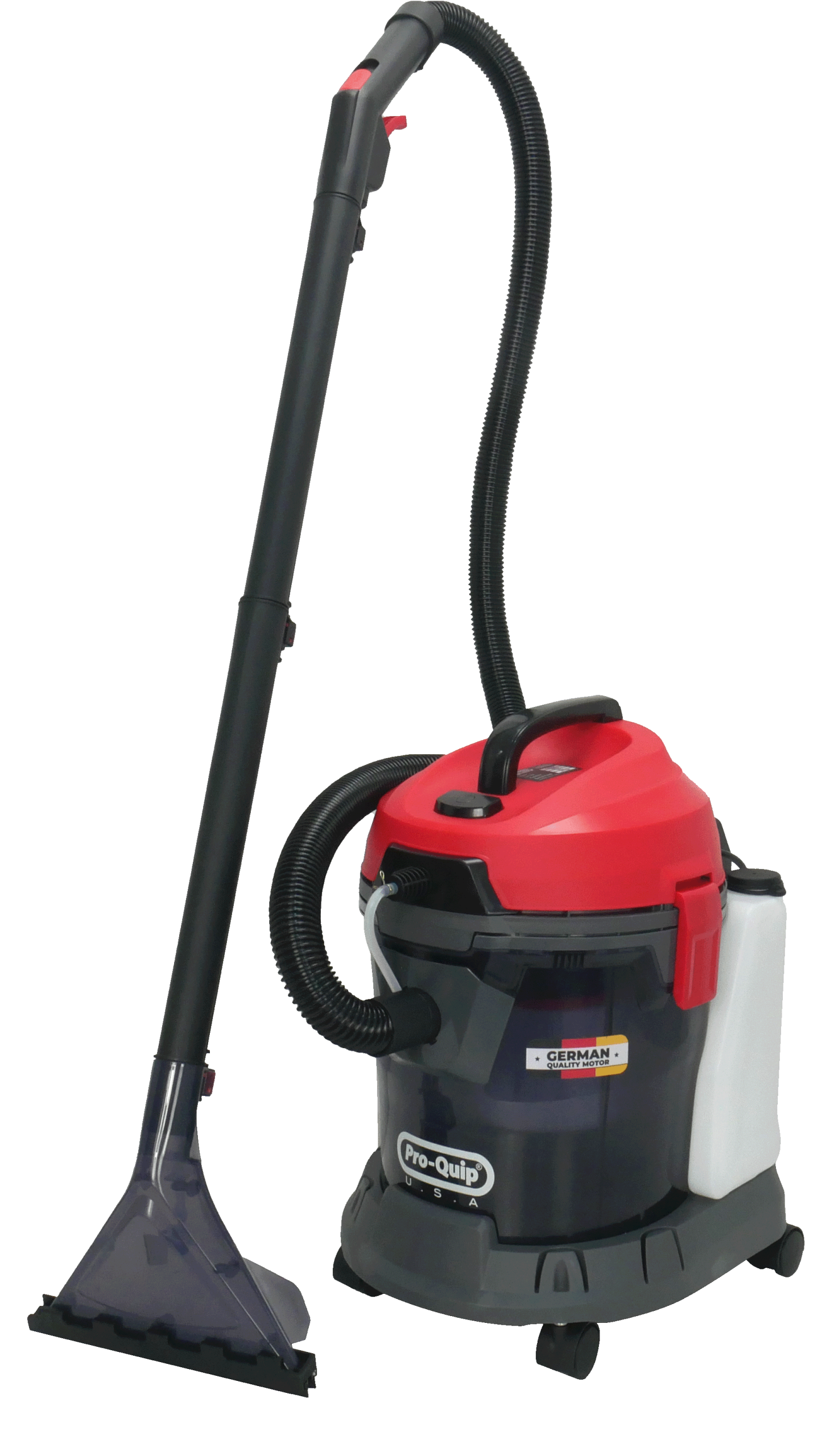 VACPRO 1500E (1) VACPRO 1500E - Cleaning Equipment - Image 1